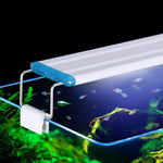 Load image into Gallery viewer, Aquarium LED Light - Becmella
