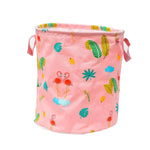 Load image into Gallery viewer, Laundry Basket Foldable - Becmella
