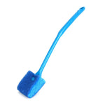 Load image into Gallery viewer, Aquarium Cleaning Brush - Becmella
