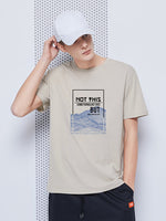 Load image into Gallery viewer, Summer T-Shirt - Becmella
