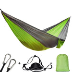 Load image into Gallery viewer, Hammock Chair - Becmella
