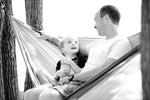 Load image into Gallery viewer, Hammock Chair - Becmella
