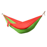 Load image into Gallery viewer, Hammock Chair - Becmella
