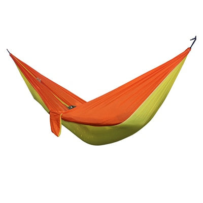 Hammock Chair - Becmella