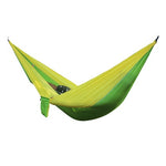 Load image into Gallery viewer, Hammock Chair - Becmella
