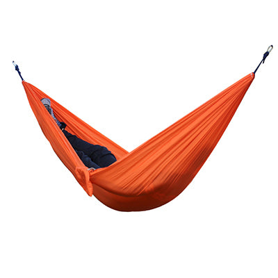 Hammock Chair - Becmella