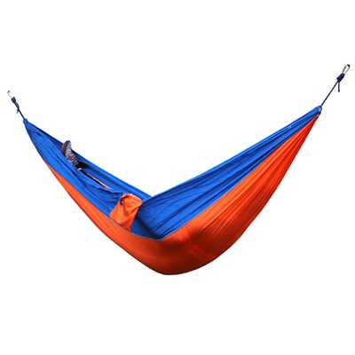 Hammock Chair - Becmella