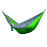 Load image into Gallery viewer, Hammock Chair - Becmella
