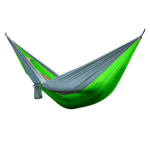 Hammock Chair - Becmella