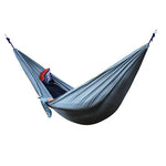 Load image into Gallery viewer, Hammock Chair - Becmella
