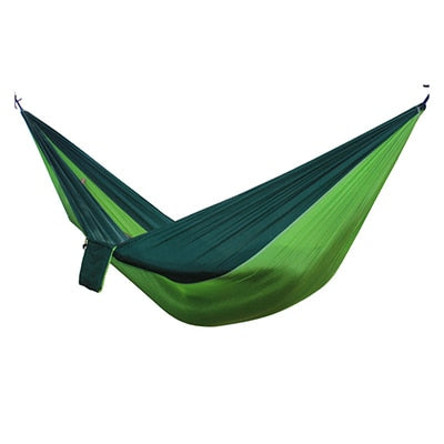 Hammock Chair - Becmella