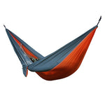 Load image into Gallery viewer, Hammock Chair - Becmella
