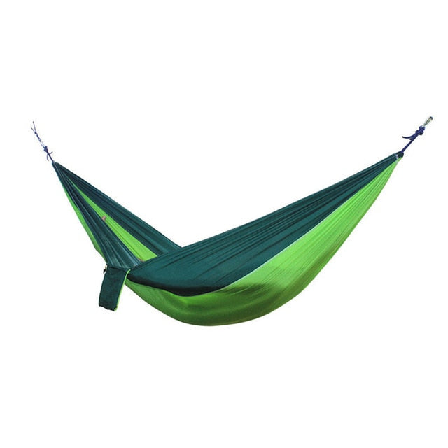 Hammock Chair - Becmella