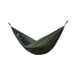 Load image into Gallery viewer, Hammock Chair - Becmella
