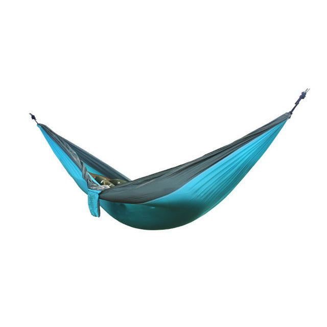 Hammock Chair - Becmella