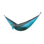 Load image into Gallery viewer, Hammock Chair - Becmella
