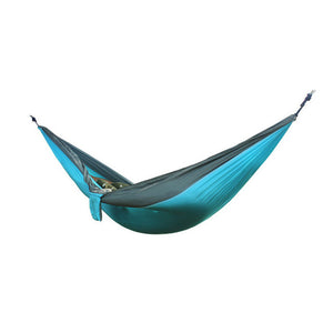 Hammock Chair - Becmella