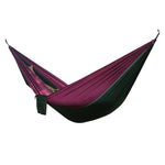 Load image into Gallery viewer, Hammock Chair - Becmella
