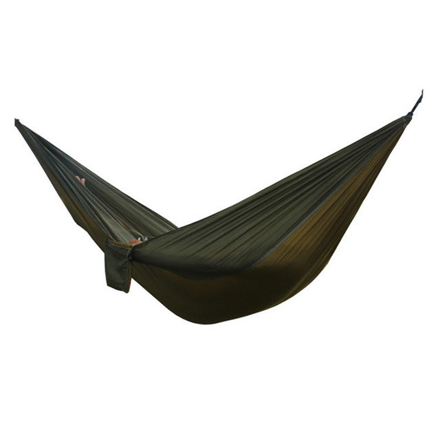 Hammock Chair - Becmella