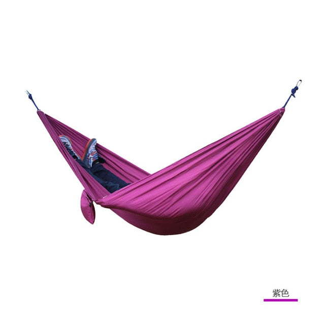 Hammock Chair - Becmella