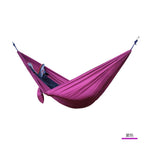 Load image into Gallery viewer, Hammock Chair - Becmella
