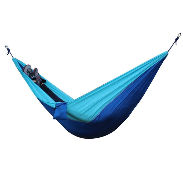 Hammock Chair - Becmella