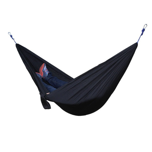 Hammock Chair - Becmella