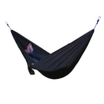 Load image into Gallery viewer, Hammock Chair - Becmella
