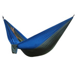 Load image into Gallery viewer, Hammock Chair - Becmella
