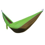 Load image into Gallery viewer, Hammock Chair - Becmella
