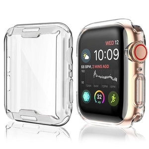 iWatch Screen Protector - Becmella