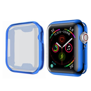 iWatch Screen Protector - Becmella