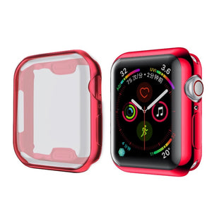 iWatch Screen Protector - Becmella