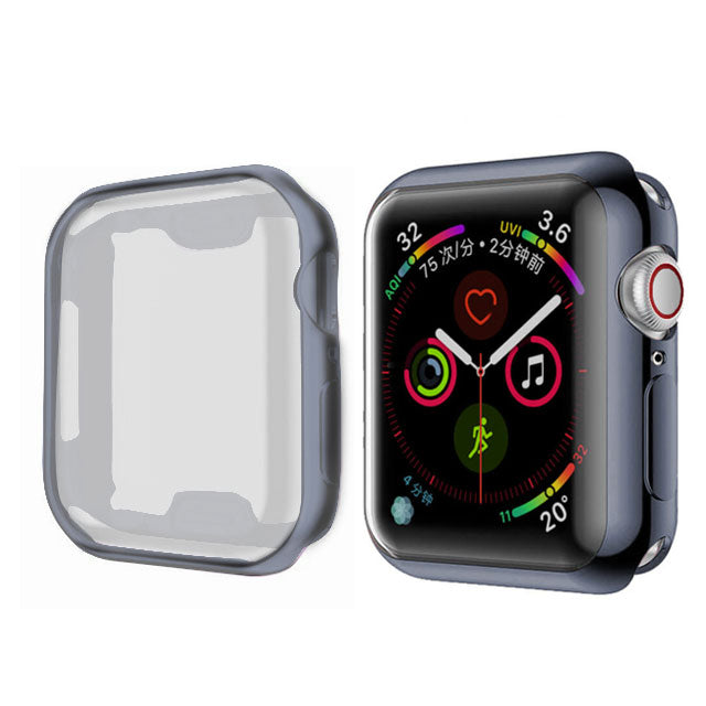 iWatch Screen Protector - Becmella