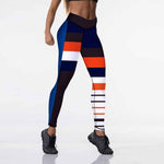 Load image into Gallery viewer, Women Digital Printed Leggings
