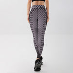 Load image into Gallery viewer, Women Digital Printed Leggings
