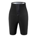 Load image into Gallery viewer, High Waist Body Fitness
