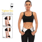 Load image into Gallery viewer, High Waist Body Fitness
