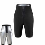 Load image into Gallery viewer, High Waist Body Fitness
