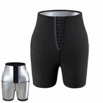 Load image into Gallery viewer, High Waist Body Fitness
