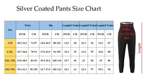 High Waist Body Fitness