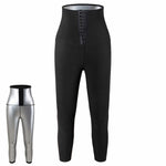 Load image into Gallery viewer, High Waist Body Fitness

