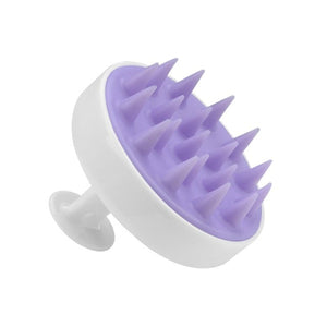 Scalp Massager Brush