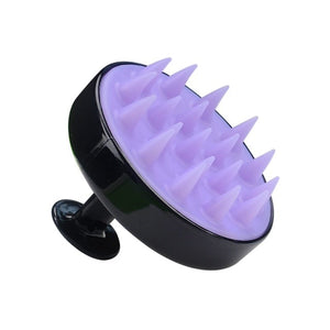 Scalp Massager Brush