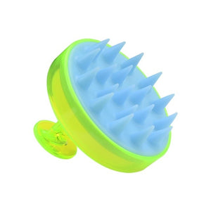 Scalp Massager Brush