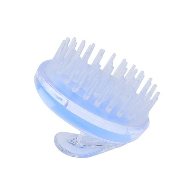 Scalp Massager Brush