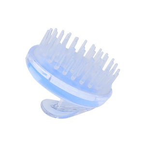 Scalp Massager Brush