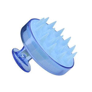 Scalp Massager Brush