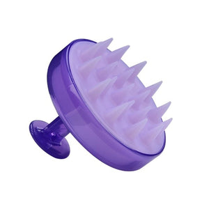 Scalp Massager Brush