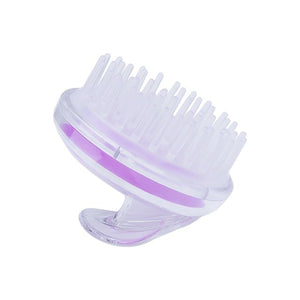 Scalp Massager Brush